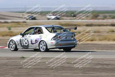 media/Sep-27-2025-24 Hours of Lemons (Sat) [[04fd3ac4ac]]/10am (Star Mazda)/